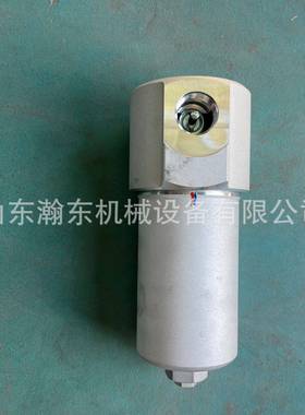 挖掘0P机C20滤芯总成2TWM0Y970-2-700