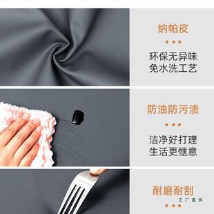 改床围软包布艺旧床架造翻新全床包床边布自粘床围裙套F97S7TMM罩