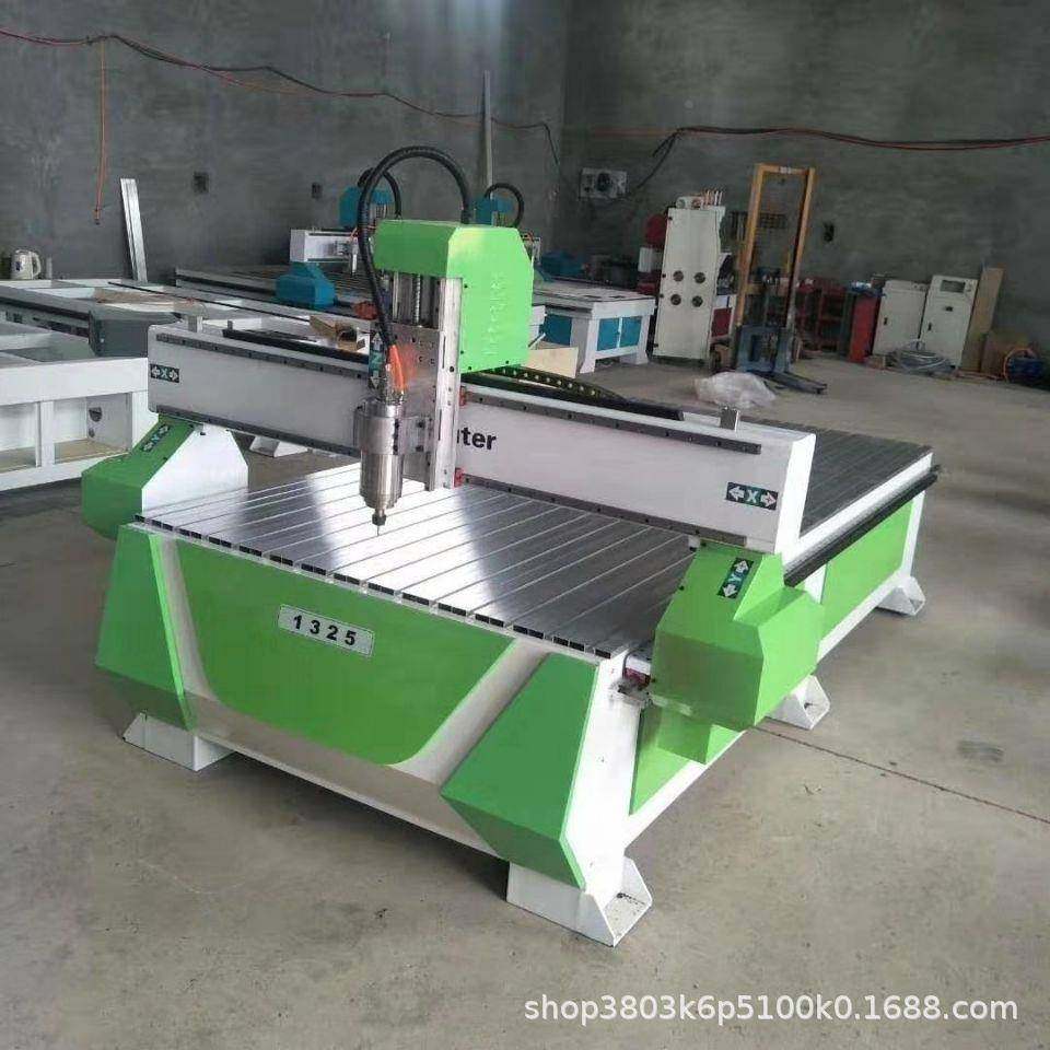 木132木5工雕刻机工数MBA控机雕刻机亚克力密度板开料机多头雕刻,鲜花速递/花卉仿真/绿植园艺,其它园艺用品,淘宝优惠券,粉丝福利购,淘宝优惠卷