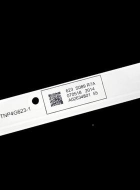 适H-55Fx600W5241985FX50750WTX-55EX80TBTX-55EX62灯条TNP4G623-