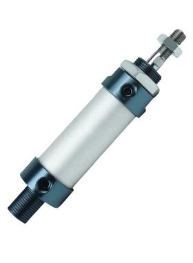 迷2你气缸MAL5*5*10*15*20*25*30*35*53940*45*560*55*0*65*07*75