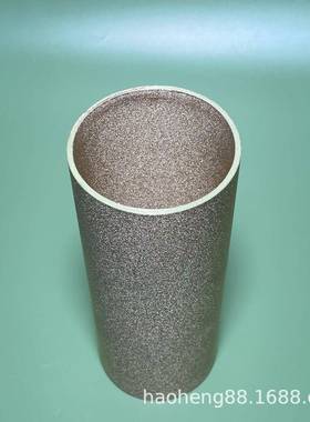 CM5S滤芯AF90滤-20芯1134-5B11352-5OIQ0B