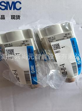 SMC原装油雾280分离器AFM20-01-A2、AF20-2-A、AFMM020-01BC/0BC-