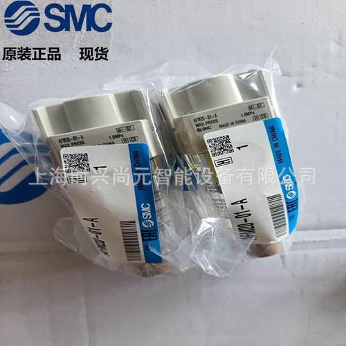 SMC原装油雾280分离器AFM20-01-A2、AF20-2-A、AFMM020-01BC/0BC-