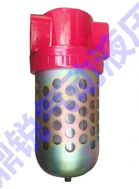 AF911-20AF90-25AF80010-4AF800-15过滤器A71260F1000-25AF1020-3