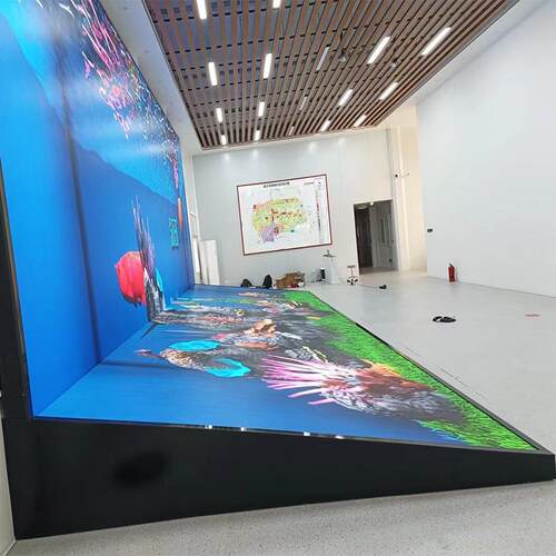 户p5单双色le显示屏P5单色定小电间距门头外滚动条屏子显示屏led