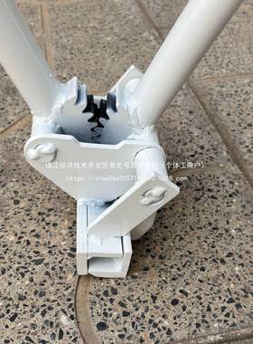 钳子板手动手彩动咬口钢43221合瓦锁边机直销手动力夹子型助不明