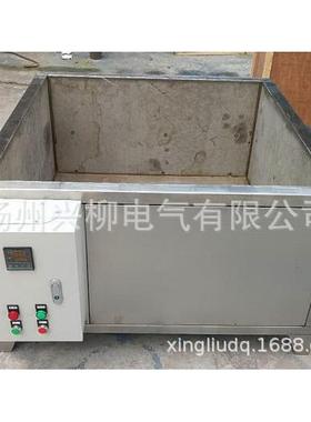 X-RB型恒温室水加热器浴GJB温-L100轴承加热器