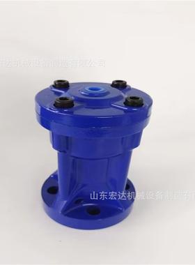 气动空气/锤AHSK仓CCQ/ZC/SX-304/0/60/80敲击锤振动器下料破拱助