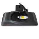 车后排娱乐系统10.显1寸车载DMZGV汽屏D示触摸头枕显示器车用