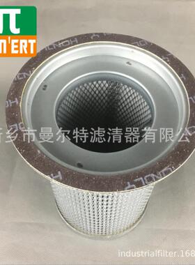 71213566-35油分气离分器1保养包油水离器滤芯油细CJC分离器