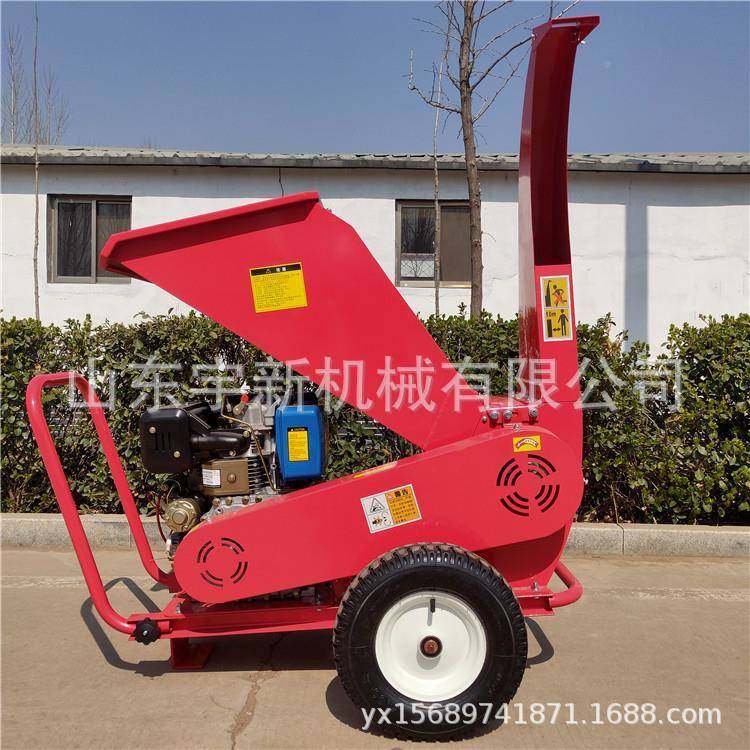 果园树枝粉动碎机柴油移汽碎油款GZG型树木秸秆破机,鲜花速递/花卉仿真/绿植园艺,其它园艺用品,淘宝优惠券,粉丝福利购,淘宝优惠卷