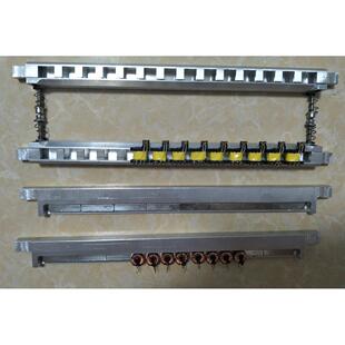 桌上型锡01机焊锡治具变压焊锡机焊锡器治具各种手焊锡浸锡浸治动