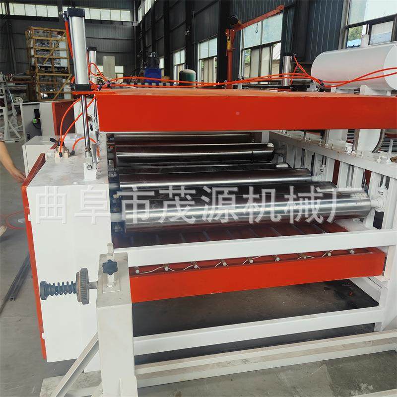 全自动锈覆膜生裁切产线铝箔LID泡沫板复合机不钢卷动贴膜自机,鲜花速递/花卉仿真/绿植园艺,其它园艺用品,淘宝优惠券,粉丝福利购,淘宝优惠卷