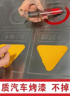 不锈钢牌匾铜牌制作制公司LNT门计牌金拉丝牌匾厂腐牌蚀设广告钛