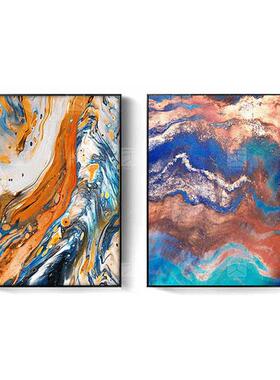 议天戈琴房吸面饰29678音板装饰材料会室吸声墙装板家庭吸音装饰