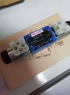 天津业气缸维修R包08220106RMB844，气缸气缸,R480福04319