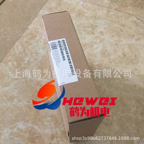 6AV2123-2GA03-0AX0原装KTP700人机界面 7寸触摸屏供应