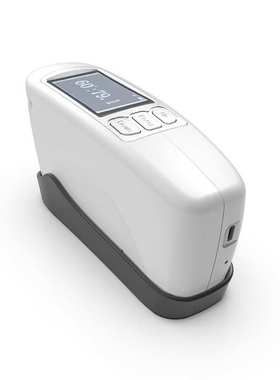 CS-300SE，CS-380SE，CS-300S SE泽度仪0-200GU油漆光泽度计