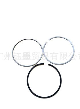 适用大众新朗逸 新捷达1.2T活塞环04E198151A（71*1.2*1..2*2.0)