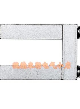 魏德米勒 WQV 70/95/2接线端子 1063500000