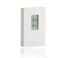 维萨拉 Vaisala HMW92D 温湿度变送器