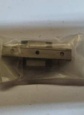 直线轴承SEB-A13-70