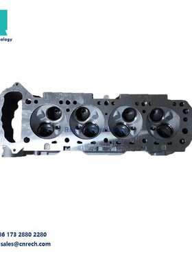 厂家直供Z24缸盖11041-13F00 11041-22G00 11041-20G13 2.4L 8V