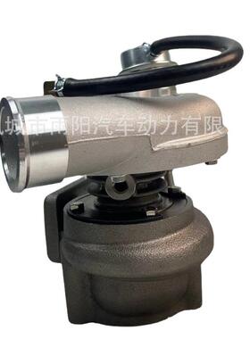 帕金斯GT2256S 320/06047 762931-0001 320/06079 Scout 4.4L