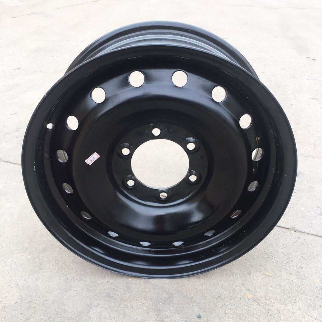 17寸轮毂轻卡客运车轮圈直销钢制轮辋7J*17改装工程机械钢圈,3C数码配件,摄像机配件,淘宝优惠券,粉丝福利购,淘宝优惠卷