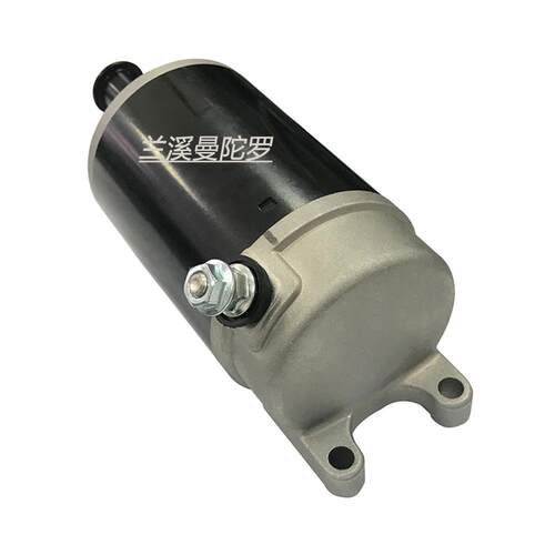 启动电机428000-2040适用宝马 K1200GT K1300GT 12-41-2-305-040