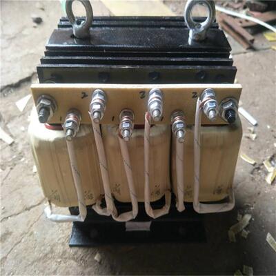 昆明呈贡频敏变阻器 BP8Y-110/3625 BP8Y-912/5616 型号