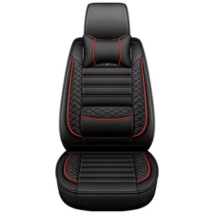 6376 6388皮革四季 6400 6445 垫 6389 五菱之光座套8座全包围6390