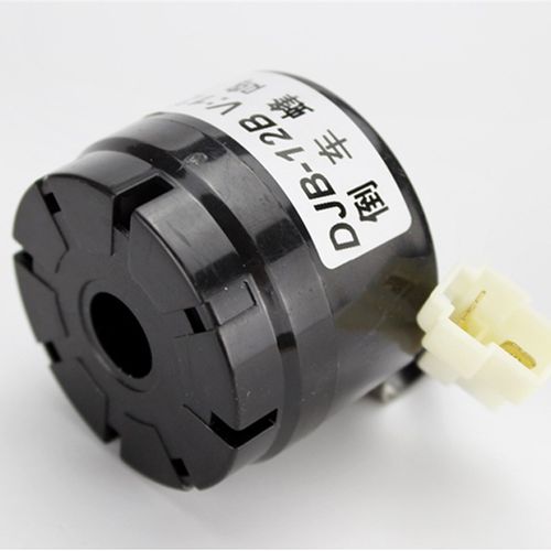 叉车倒车语音报警器 滴滴声 倒车喇叭12v/24v/48 倒车蜂鸣器