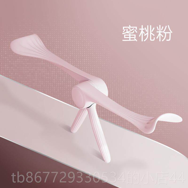 高档手臂棒小训练器拜拜麒麟力天鹅臂臂肩背臂上胳膊瑜伽居家胸部