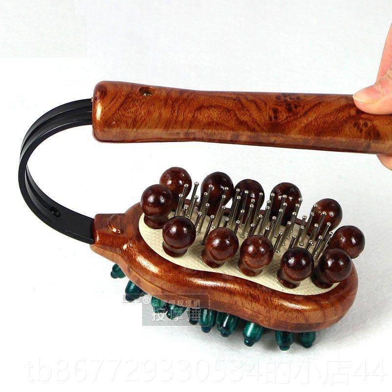 高档按摩锤经捶打络锤按摩敲锤经络拍按摩棒按摩捶器健身锤背棒敲,个人护理/保健/按摩器材,按摩棒/锤,淘宝优惠券,粉丝福利购,淘宝优惠卷