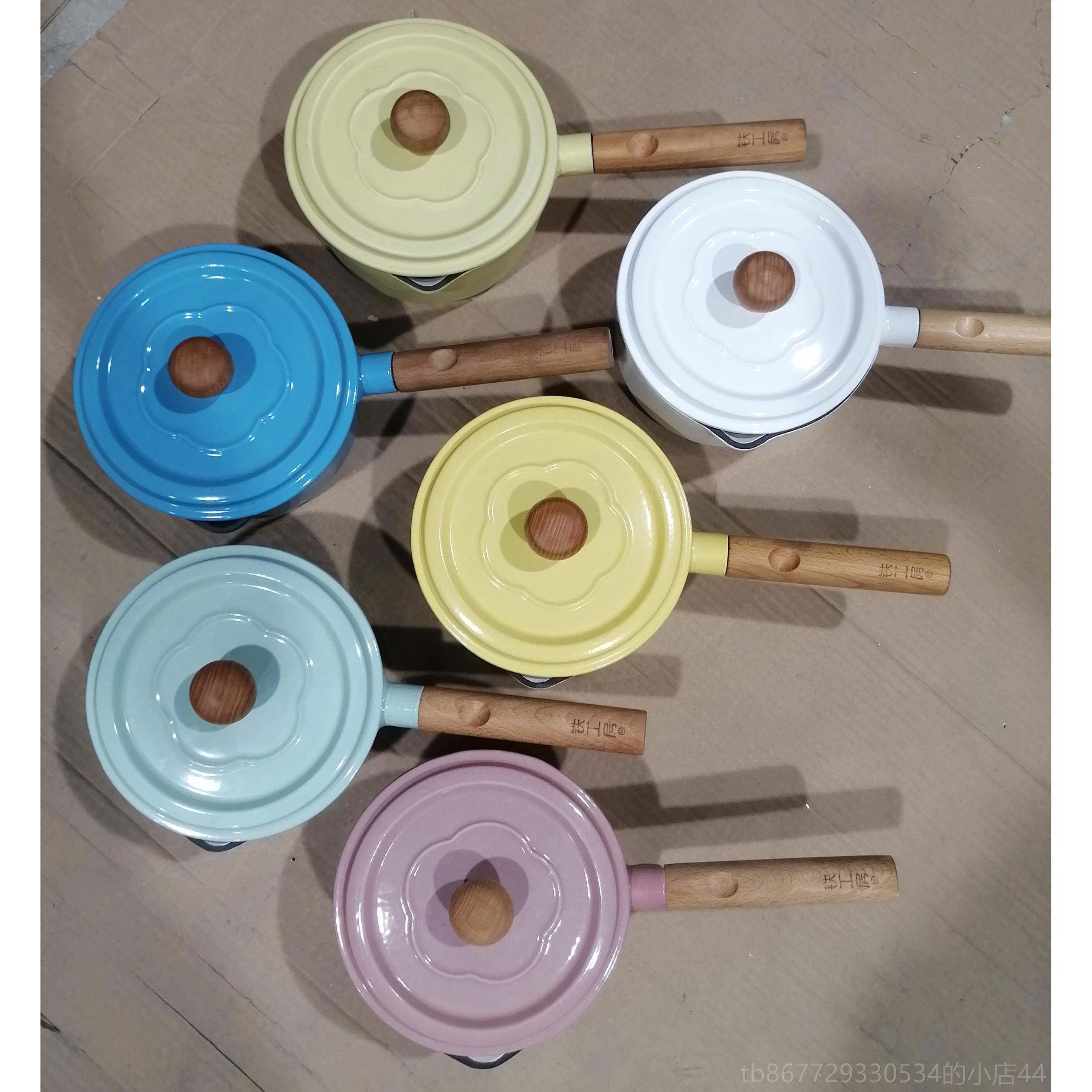 高档孤品仓尾货样汤品微瑕清铸铁珐琅锅炖锅锅铁锅炖肉家煲汤用微