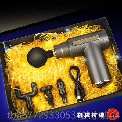 高档高父念亲节礼男生生日送给物男士的实用惊喜实用级式感特别纪