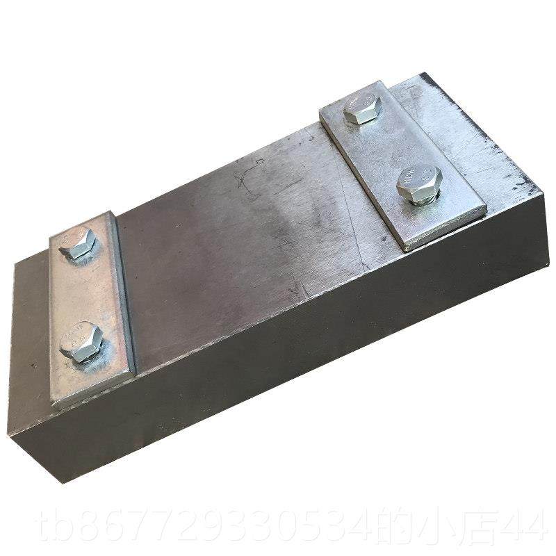 高档錾台刻錾夹板金银首饰錾花具錾刻刀打金固刻定台古法手工刻花,五金/工具,其它工具,淘宝优惠券,粉丝福利购,淘宝优惠卷