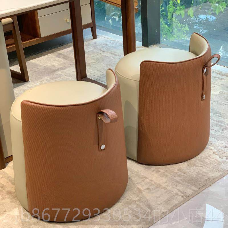 高档新中式阳台茶桌小户型实木办家用板茶台公室烧水壶体一小岩茶,商业/办公家具,茶台/茶桌,淘宝优惠券,粉丝福利购,淘宝优惠卷