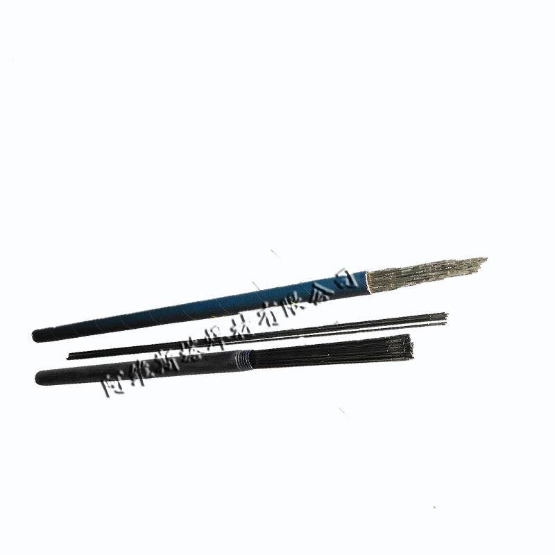 现货包邮瑞典AvestaP10不锈钢氩弧焊丝ERNiCr-3焊丝