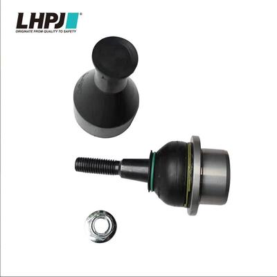 C2P16502羊角球头适用于捷豹XF 2009 - 2015 XK 2006年－2014年