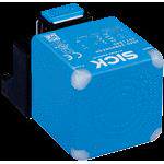 SICK 电感式接近传感器IQ40-40NNSKC0K