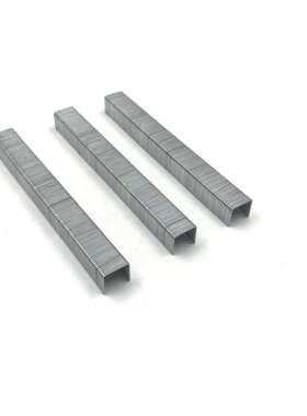 气动码钉80068008 8010 8012 8016马钉枪钉门型钉U型钉家具钉出口