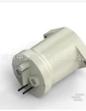 IHV100H5ANG/2-2071408-2通用接触器