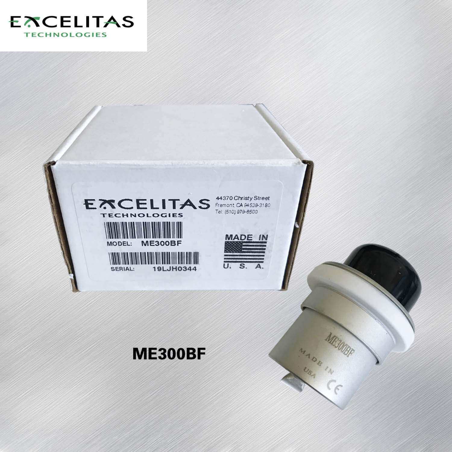 ME300BF 莱卡手术显微镜 M525 F50/F40冷光源 300W 氙灯