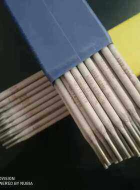 厂家直供A607不锈钢焊条Cr16Ni35电焊条2.5/3.2/4.0