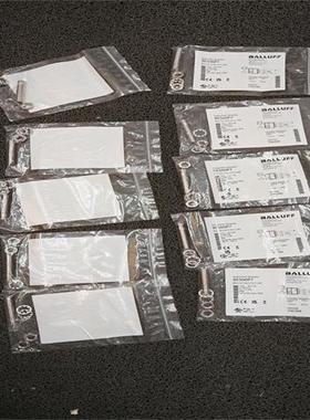 德国巴鲁夫BALLUFF开关101207936 AZM 415-02-02ZPKA-ST 24VAC-DC