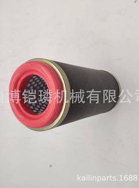 HS700 沙滩车 UTV 沙滩车 农夫车 空滤 P1150001722A0100