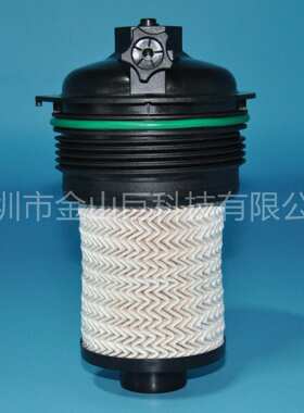 厂家现货供应柴油滤芯 GK21-9176-AA GK219176AA 2005485